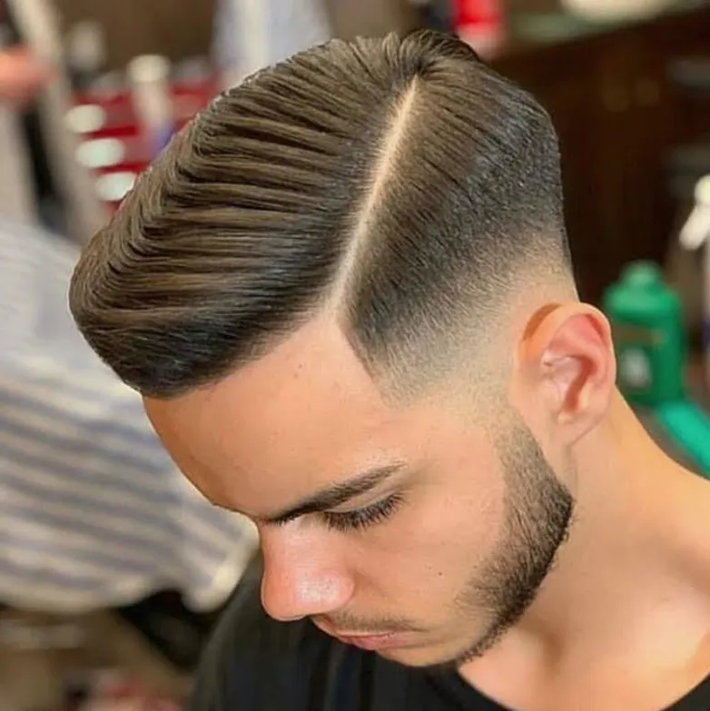 corte-1