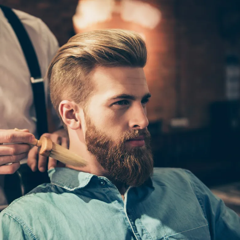 corte-2