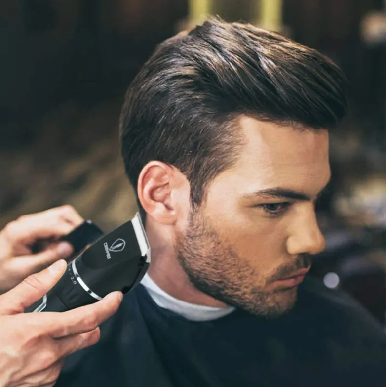corte-3